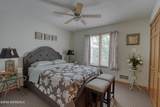 713 Western Boulevard - Photo 18