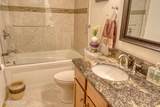 713 Western Boulevard - Photo 19