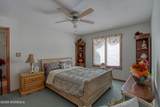 713 Western Boulevard - Photo 20