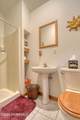 713 Western Boulevard - Photo 21