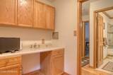 713 Western Boulevard - Photo 24