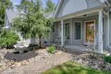 713 Western Boulevard - Photo 25