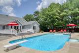 713 Western Boulevard - Photo 27