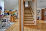 713 Western Boulevard - Photo 7