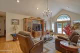 713 Western Boulevard - Photo 8