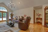 713 Western Boulevard - Photo 9