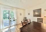 126 Whispering Oaks Way - Photo 11