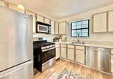 126 Whispering Oaks Way - Photo 13