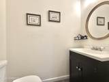 126 Whispering Oaks Way - Photo 14