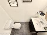 126 Whispering Oaks Way - Photo 15