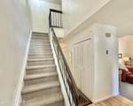 126 Whispering Oaks Way - Photo 16