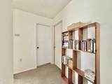 126 Whispering Oaks Way - Photo 18