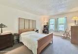 126 Whispering Oaks Way - Photo 19