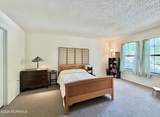 126 Whispering Oaks Way - Photo 20