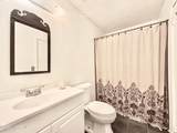 126 Whispering Oaks Way - Photo 23