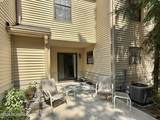126 Whispering Oaks Way - Photo 27