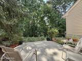 126 Whispering Oaks Way - Photo 28