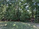 126 Whispering Oaks Way - Photo 29
