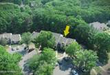 126 Whispering Oaks Way - Photo 3