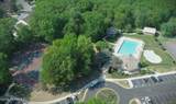 126 Whispering Oaks Way - Photo 31