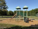 126 Whispering Oaks Way - Photo 32