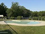126 Whispering Oaks Way - Photo 39