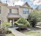 126 Whispering Oaks Way - Photo 4