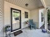 126 Whispering Oaks Way - Photo 5