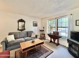 126 Whispering Oaks Way - Photo 7