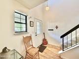 126 Whispering Oaks Way - Photo 8