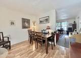 126 Whispering Oaks Way - Photo 9