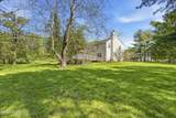 5 Mccaffery Road - Photo 21