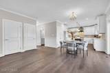 204 Coral Way - Photo 10