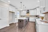 204 Coral Way - Photo 11