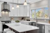 204 Coral Way - Photo 14