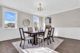 204 Coral Way - Photo 19