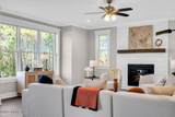 204 Coral Way - Photo 24