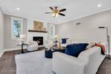 204 Coral Way - Photo 25