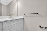 204 Coral Way - Photo 27