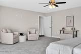 204 Coral Way - Photo 32