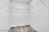 204 Coral Way - Photo 34