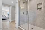 204 Coral Way - Photo 36