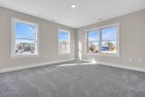 204 Coral Way - Photo 40