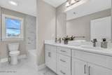 204 Coral Way - Photo 41