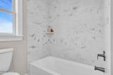 204 Coral Way - Photo 42