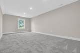 204 Coral Way - Photo 44