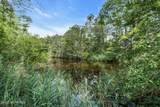 204 Coral Way - Photo 50