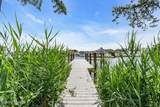 204 Coral Way - Photo 51