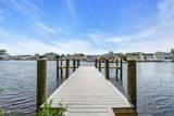 204 Coral Way - Photo 52