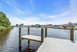 204 Coral Way - Photo 53